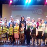 Школьники наукограда Кольцово участвуют в областном фестивале «Зеленая волна - 2020»