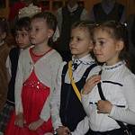 В Новосибирске подвели итоги детского конкурса радиообращений «О чем стоит помнить всегда»