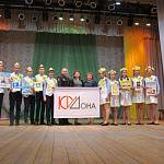 На Дону стартовал зональный этап областного конкурса «Новые дела ЮИД в детских садах»