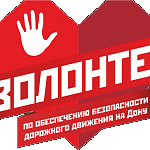 Школьники-волонтеры продолжают интеграционное взаимодействие в г. Новочеркасске
