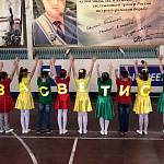 Госавтоинспекторы и педагоги Кабардино-Балкарии формируют отряды школьников-пропагандистов безопасности в летний период