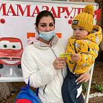 Жительницы Ставрополья записывают видеообращения в рамках интернет-марафона ко Дню матери