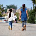 На дорогах Кабардино-Балкарии состоится профилактическое мероприятие «Ребенок на дороге»