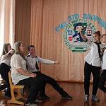 В Кузбассе юные инспекторы движения приняли участие в конкурсе корреспондентов