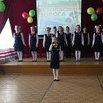 В Кирове состоялась презентация первого в России сборника детских песен «Безопасная дорога»