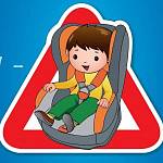 Мини-тест  по правилам для пассажиров (для детей)