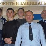 На Всероссийском чемпионате по Юношескому автомногоборью Кабардино-Балкарию представят воспитанники республиканского автомобильно-дорожного колледжа 