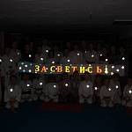 Сотрудники  Госавтоинспекции  и   ПДН   г.Горно-Алтайска провели  урок дорожной  безопасности в  военно-патриотическом поисковом центре «Вымпел »  Республики Алтай 
