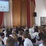Более 30 тысяч учащихся станут участниками экспресс-тестирования по дорожной безопасности в Ставрополе