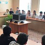 Волонтеры и автоинспекторы Кабардино-Балкарии разрабатывают совместный план мероприятий по профилактике ДТП с участием детей