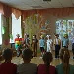 В Удмуртии продолжаются мероприятия в рамках Всероссийской профилактической акции «Внимание – дети!»