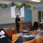 В Кузбассе стартовало профилактическое мероприятие «Каникулы»