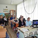 В преддверии весенних каникул в образовательных организациях Кабардино-Балкарии стартовала серия родительских кинолекториев