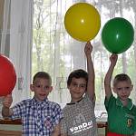 Руководители Госавтоинспекции Ростовской области проведут занятия по правовому информированию в сфере безопасности дорожного движения с воспитанниками детских домов