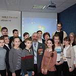 В Костроме стартовала серия квест-игр, посвященных истории образования Госавтоинспекции
