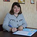 Уполномоченный по правам ребенка в Ульяновской области и представители духовенства подписали Детскую декларацию по безопасности дорожного движения