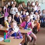 В Новгородской области детские «письма безопасности» стали ежедневной мотивацией к соблюдению культуры на дороге 